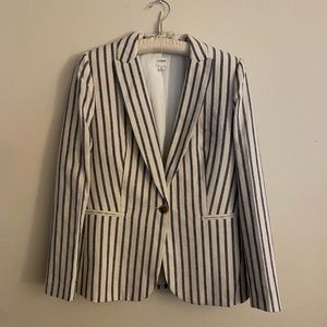 JCrew Blazer